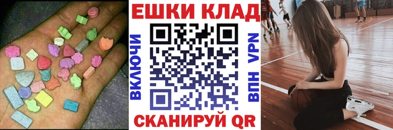 Купить закладки  Сертолово  ЭКСТАЗИ mix 