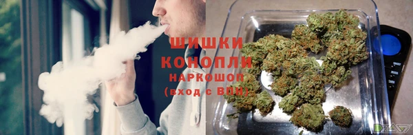 ешки Майский
