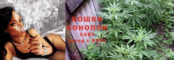 ешки Майский