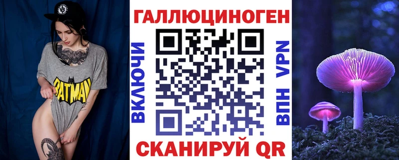 Псилоцибиновые грибы Cubensis Сертолово